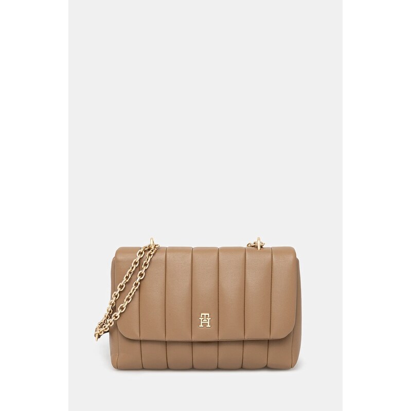 Kabelka Tommy Hilfiger 64897755