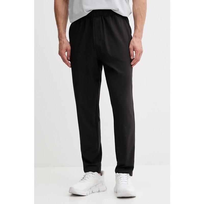 Tepláky Calvin Klein Performance 64897667