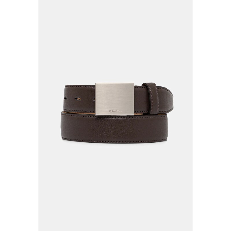 Opasok Calvin Klein 64897757