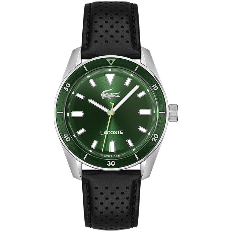 Lacoste Boston 2011423 66593034