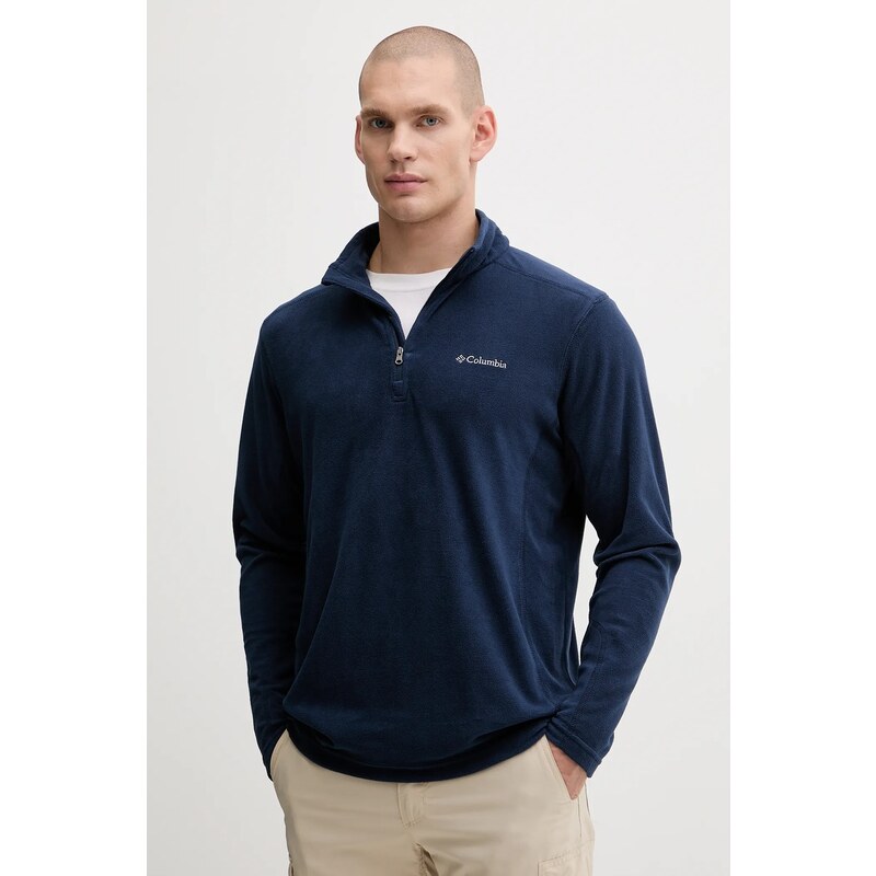 Športová mikina Columbia Klamath 13479865