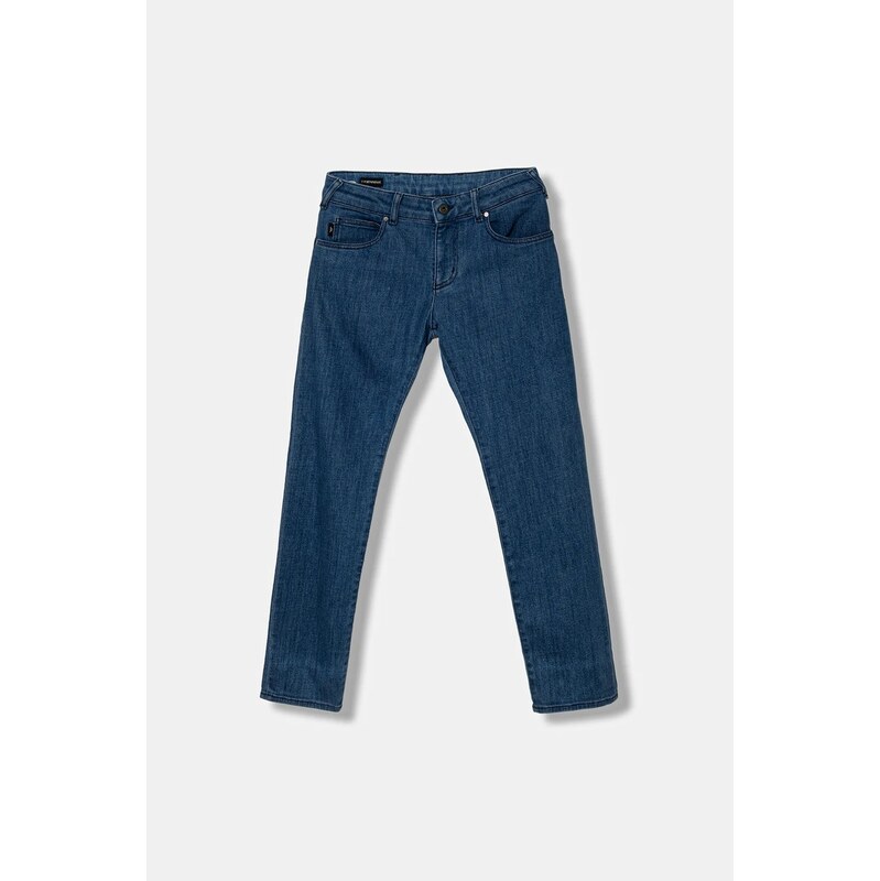 Detské rifle Emporio Armani 64897788