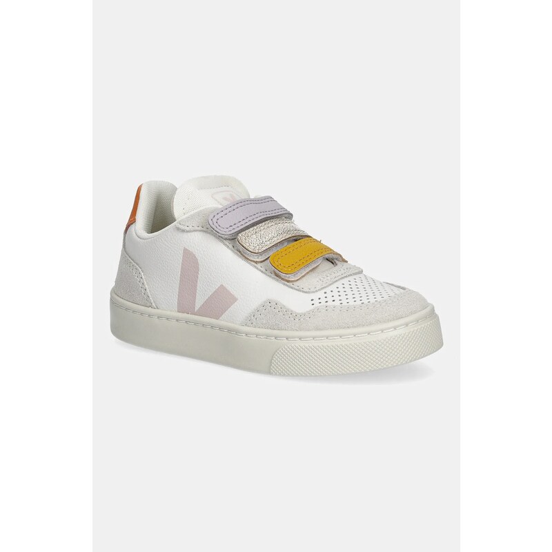 Detské tenisky Veja Small V-90 64897734