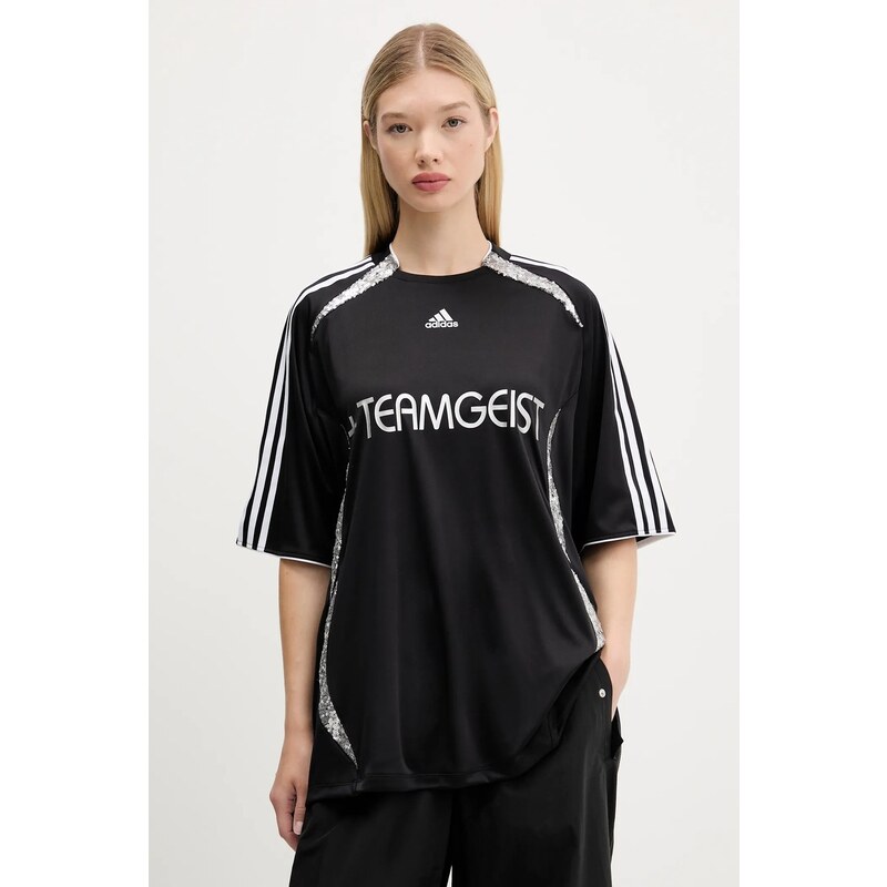 Tričko adidas Originals Oversized Jersey 64895778
