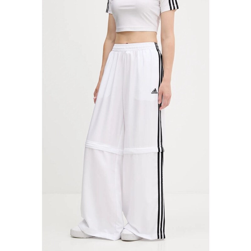 Tepláky adidas Originals Oversized Trackpants 64895779
