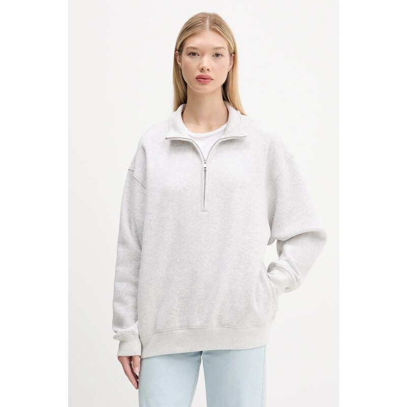 Mikina Abercrombie & Fitch 64895831