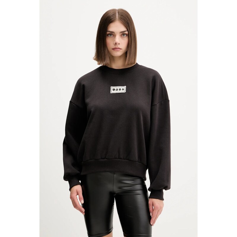 Mikina Vans 64897761