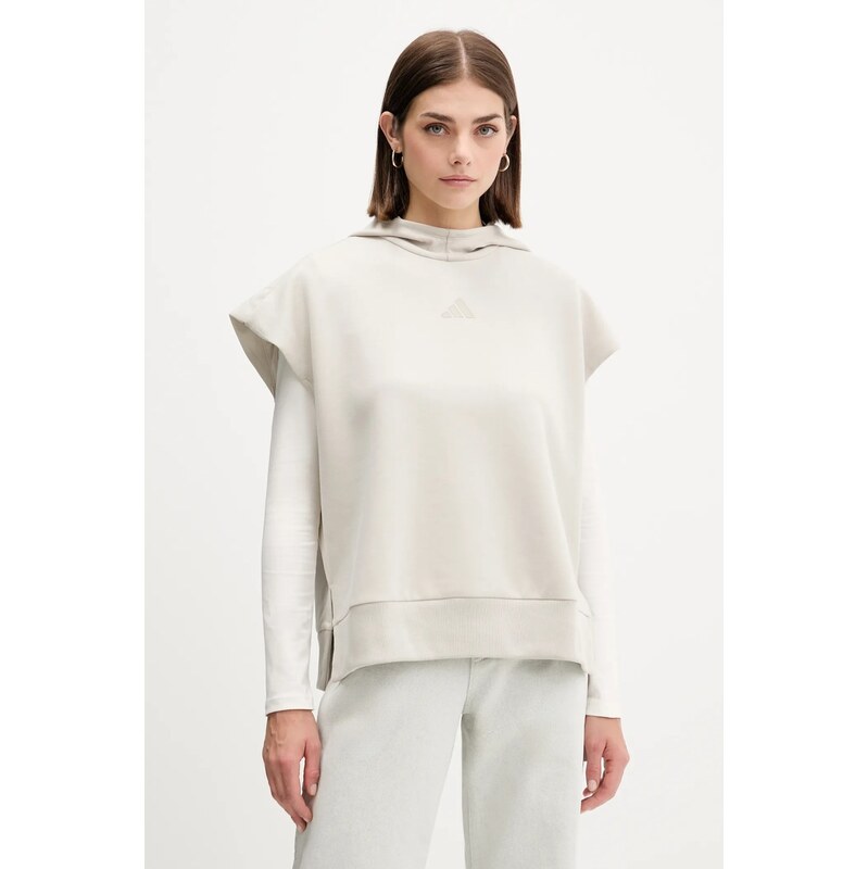 Mikina adidas ALL SZN 64897713