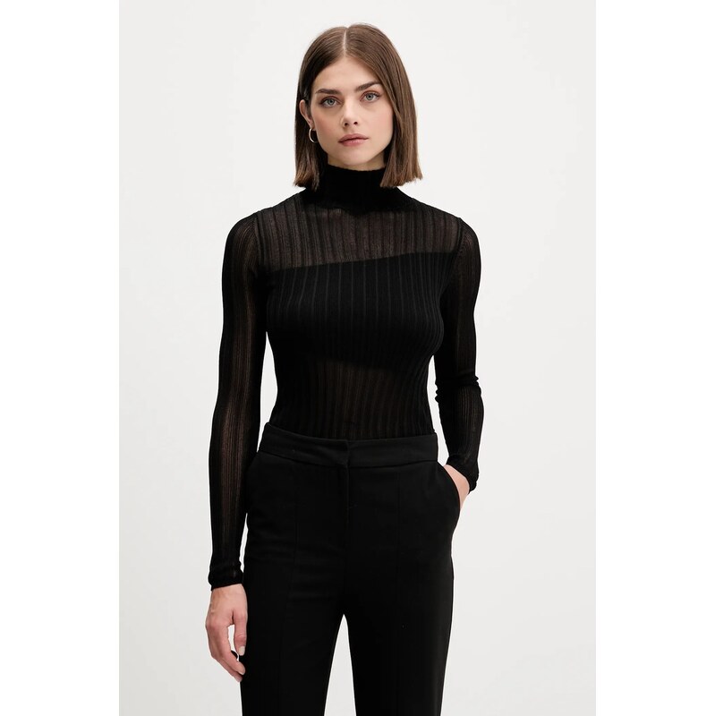 Sveter HUGO Siclamino 64897668