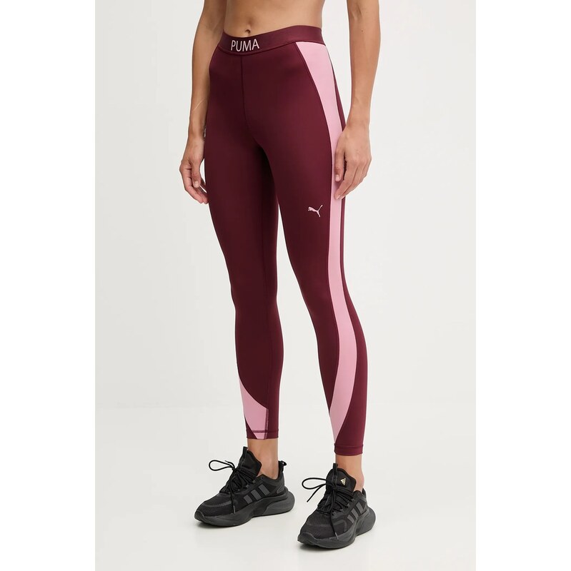 Tréningové legíny Puma 64896272