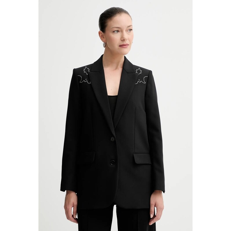 Sako ZADIG&VOLTAIRE 64896281