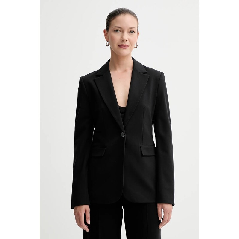 Sako Calvin Klein 64896283