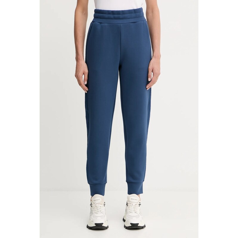 Tepláky Guess NEW VICTOIRE 64897663