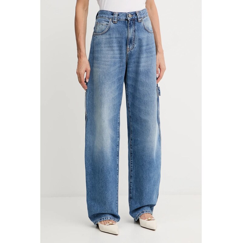 Rifle Pinko 64897808