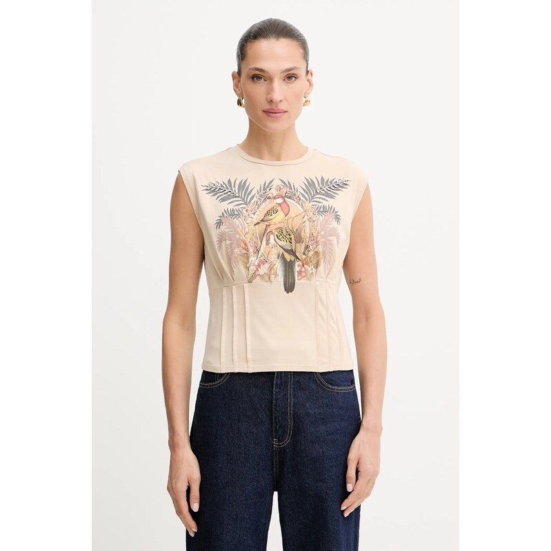 Top Guess PARAKEET 66513820