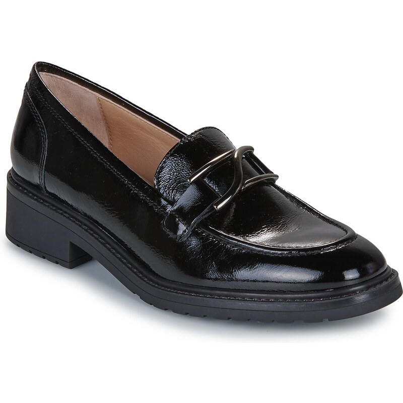 Unisa Mokasíny ESTIVI Unisa