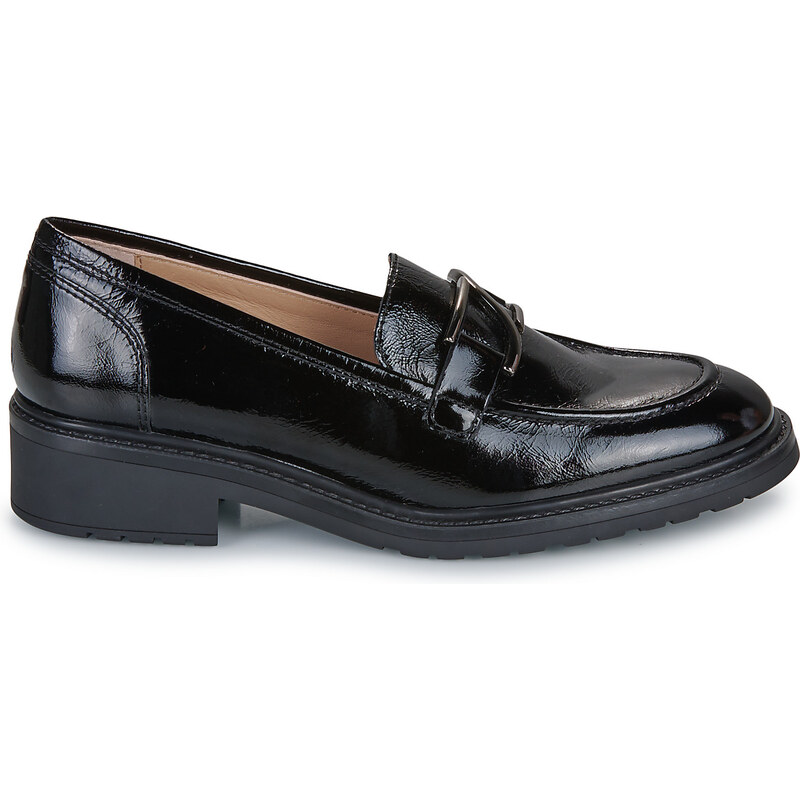 Unisa Mokasíny ESTIVI Unisa