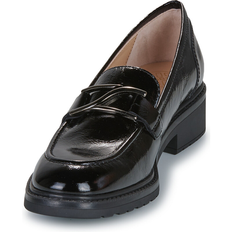 Unisa Mokasíny ESTIVI Unisa