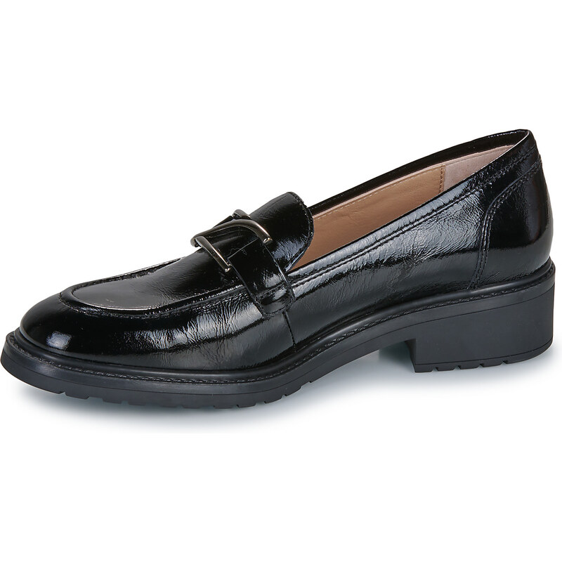 Unisa Mokasíny ESTIVI Unisa