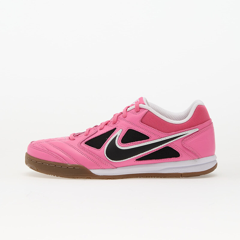 Nike Gato Pinksicle/ Black-White-Gum Dark Brown 64896393