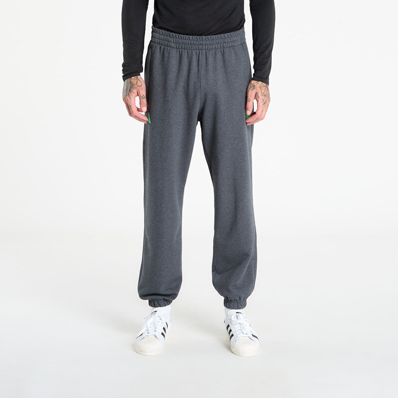 adidas Performance Tepláky adidas Mercedes - AMG Petronas Formula One 64896406