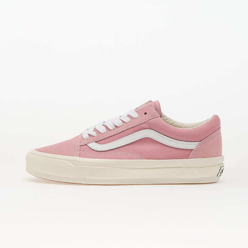 Vans LX Old Skool Pink Dawn 64897496