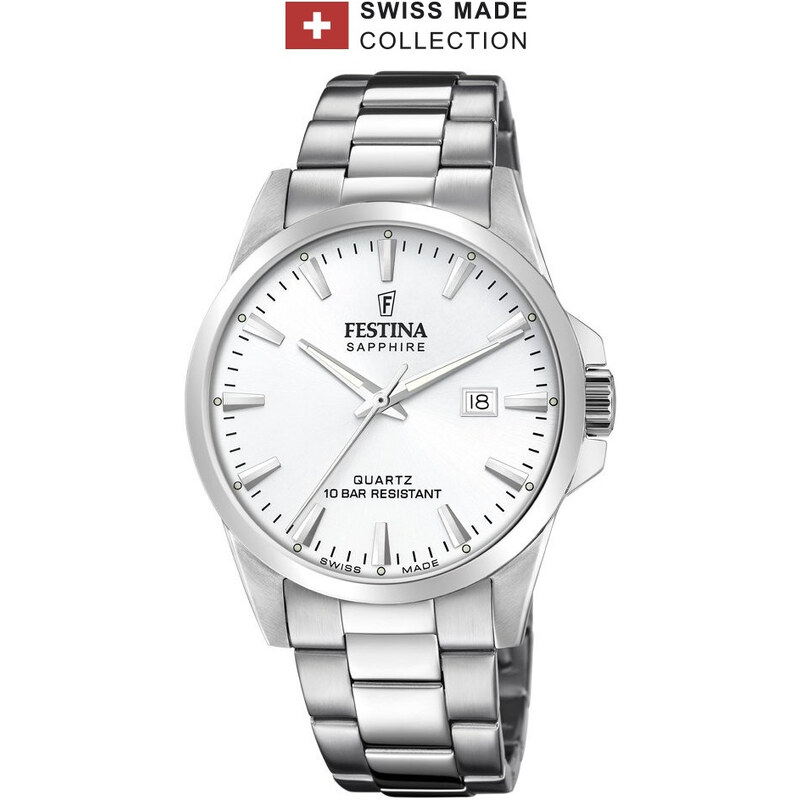 Festina Swiss Made 20024/2 66589159