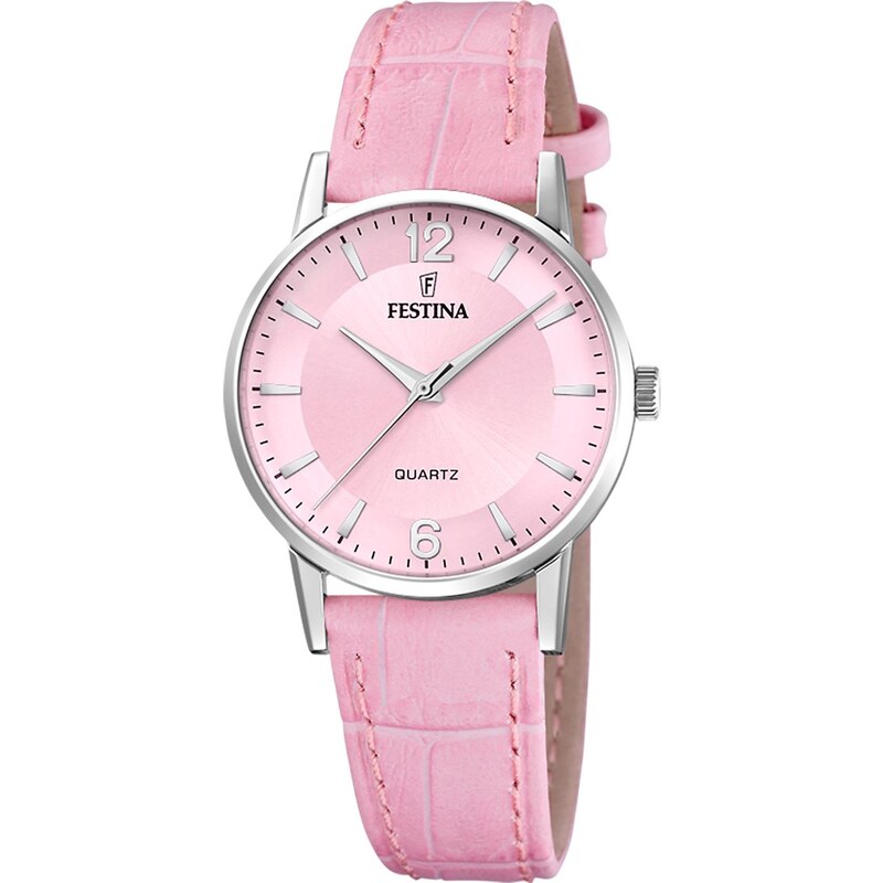 Festina Classic Strap 20691/3 66593183