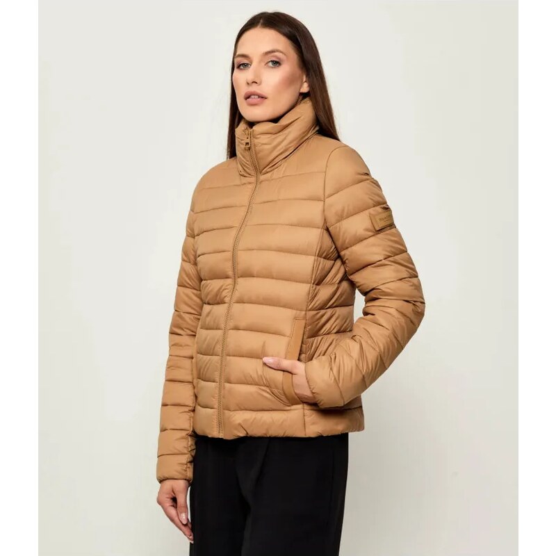 Marc O Polo Bunda | regular fit 64896648