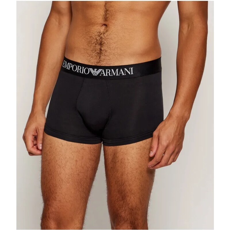 Emporio Armani Boxerky 64896751