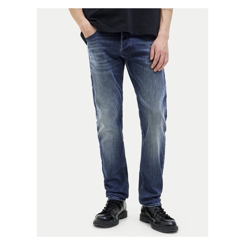 Džínsy Jack & Jones 64901759