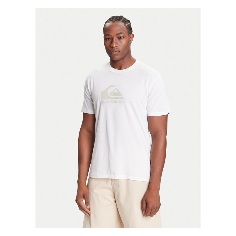 Tričko Quiksilver 64905192