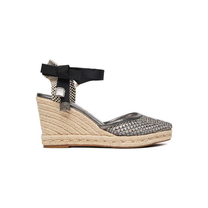 Espadrilky Guess 62128089