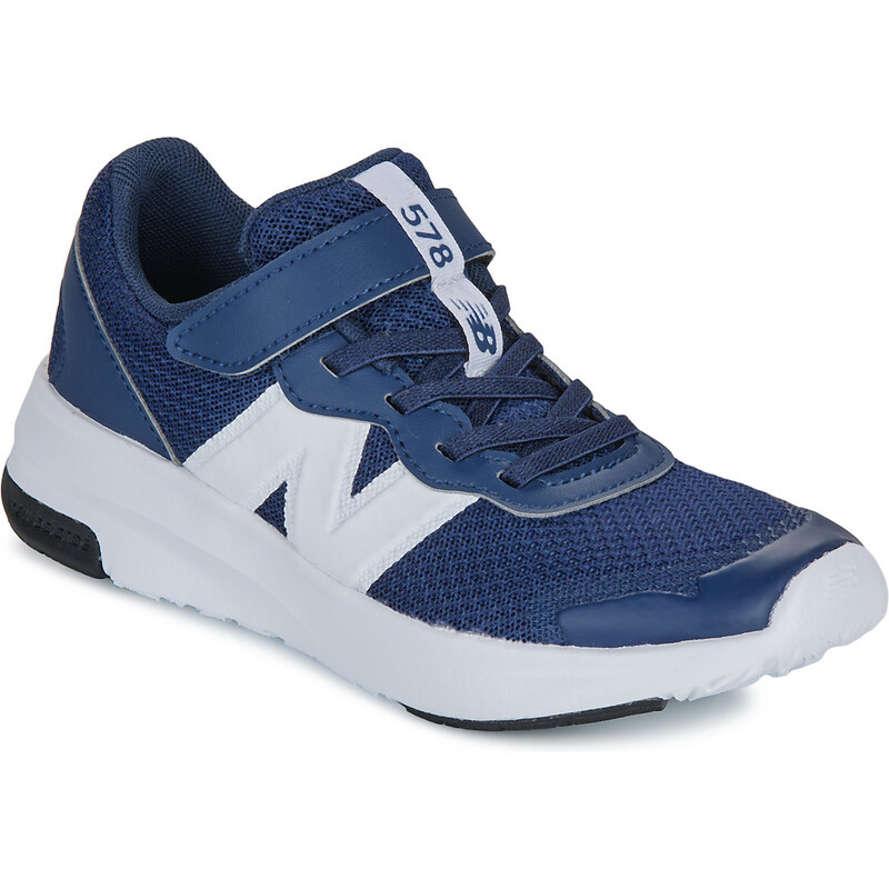 New Balance Nízke tenisky 578 New Balance 64896988