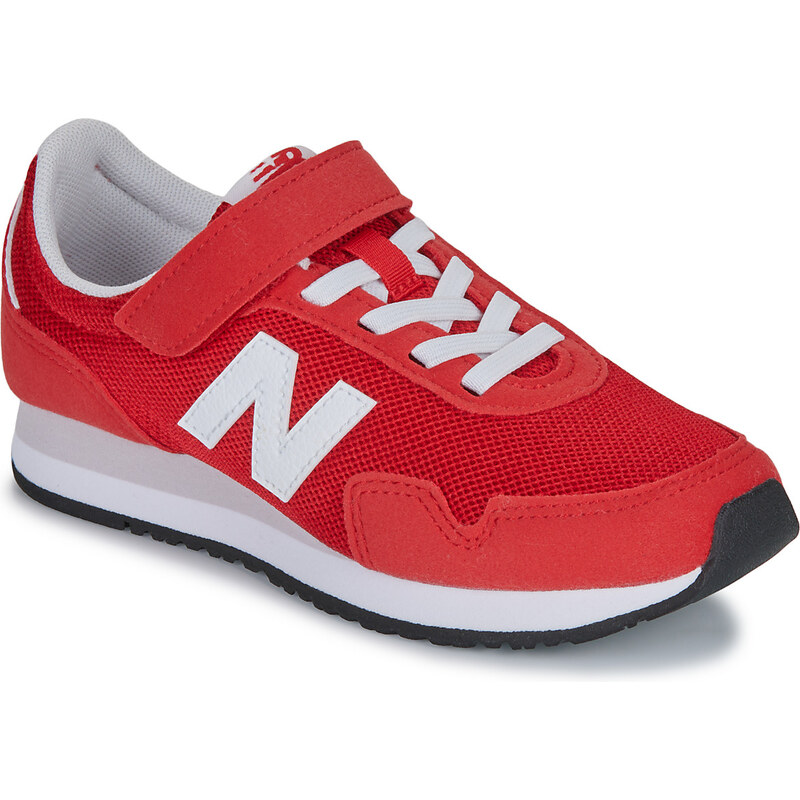 New Balance Nízke tenisky 323 New Balance 64896986