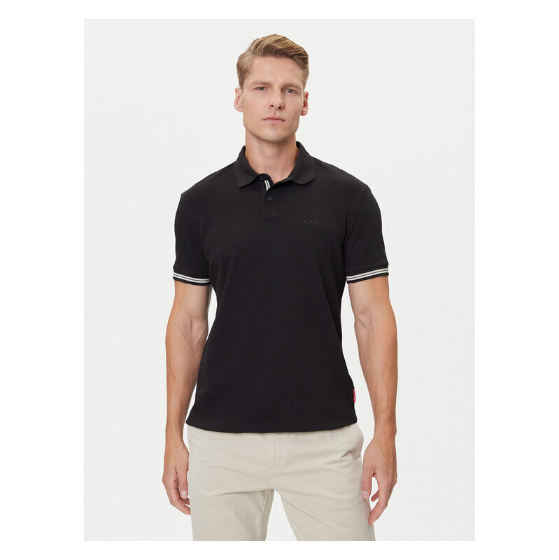 Polokošeľa JOOP! Jeans 64904024