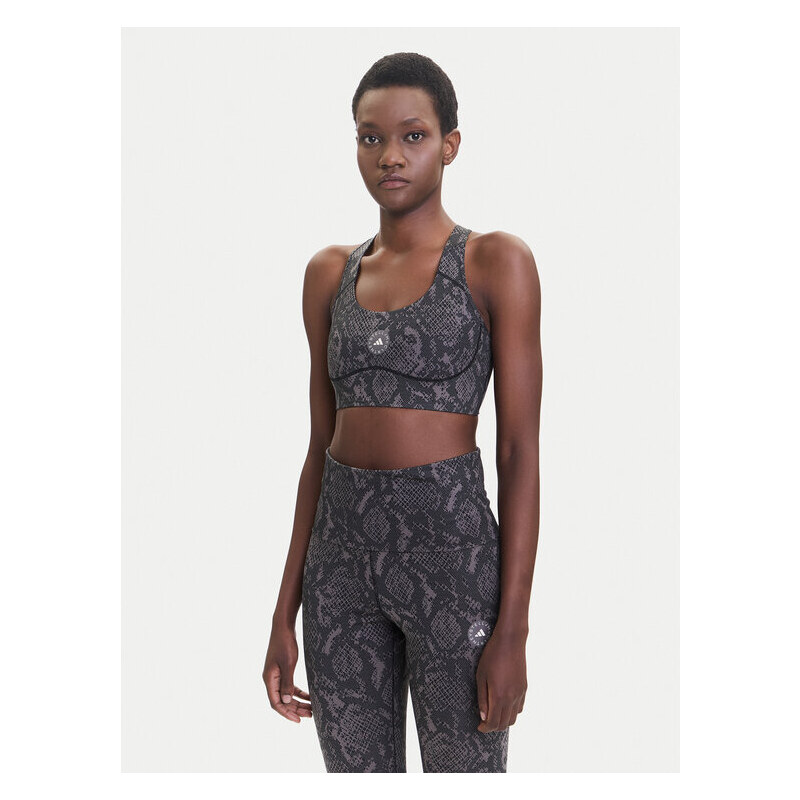 Športová podprsenka adidas by Stella McCartney 64905317