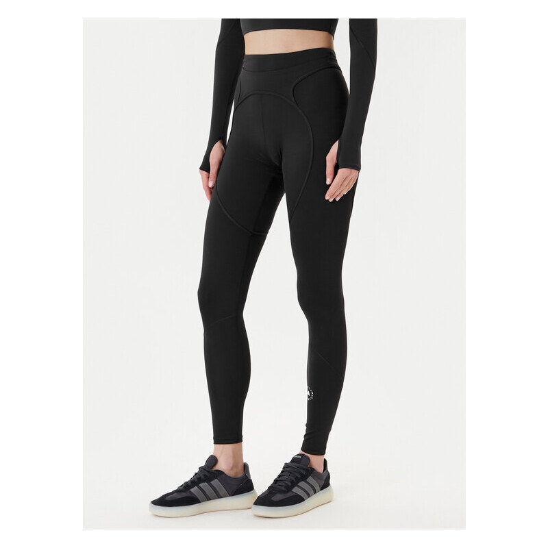 Legíny adidas by Stella McCartney 64904490