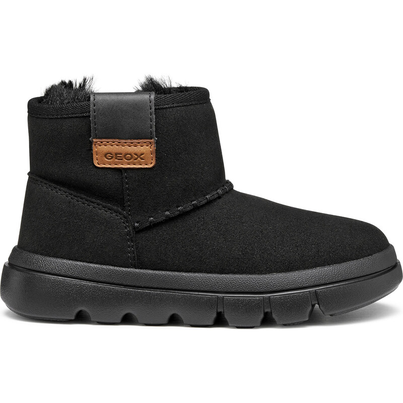 Snehule Geox 67623134