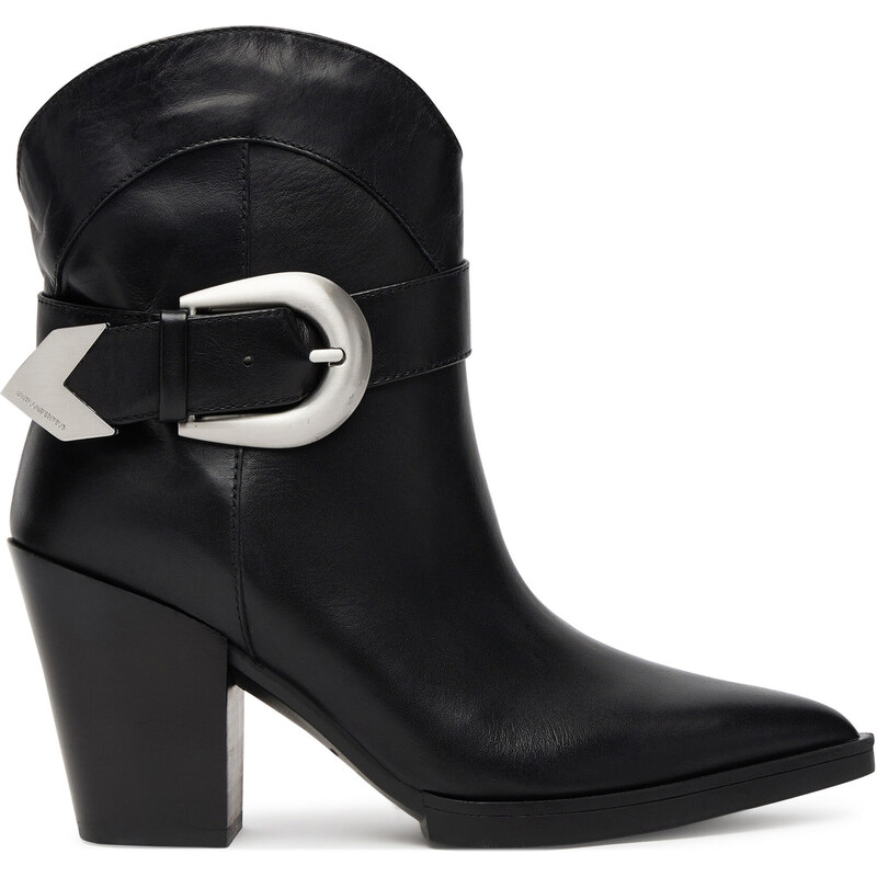 Členková obuv KARL LAGERFELD 64896460