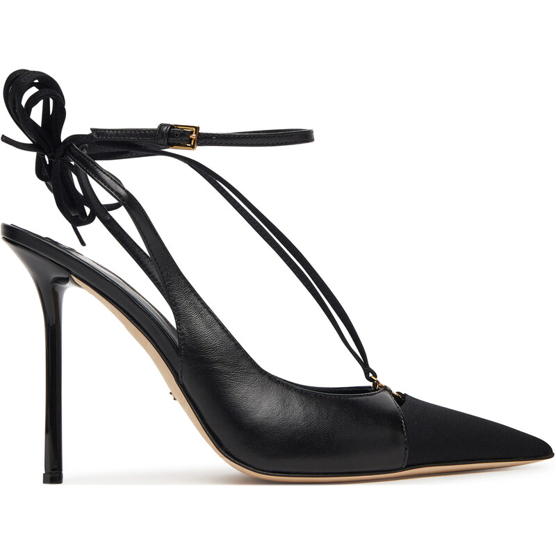 Lodičky Elisabetta Franchi 64896972