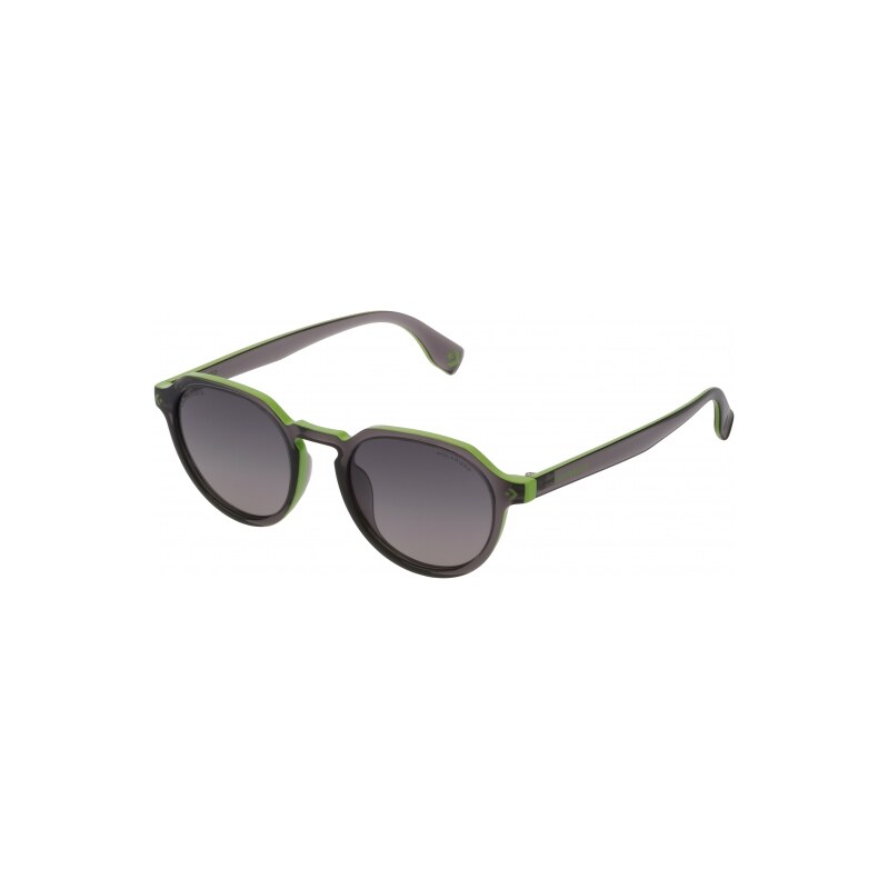 SLNEČNÉ OKULIARE CONVERSE UNISEX SCO231494GEP (Šošovky/Mostík/Tempel) 64897202