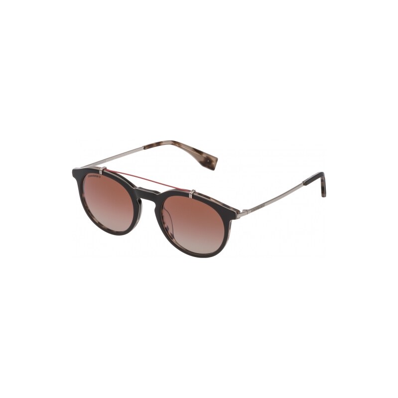 SLNEČNÉ OKULIARE CONVERSE UNISEX SCO13950NK7X (Šošovky/Mostík/Tempel) 64897194