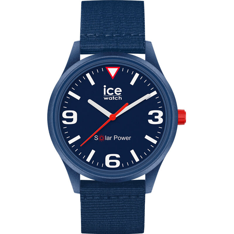 HODINKY ICE MEN IC020059 (40 MM) 64897204