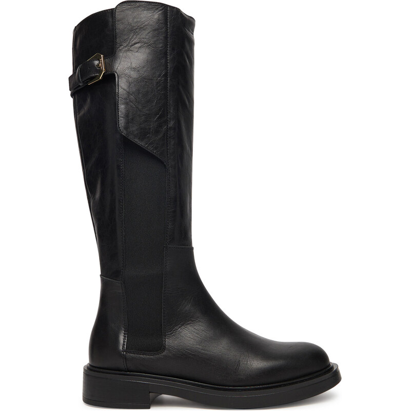 Čižmy Pollini 64896979