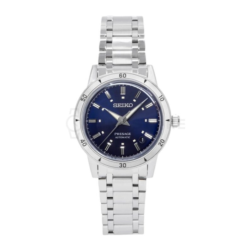 E-shop Seiko Presage SRPL07J1 SRPL07J1