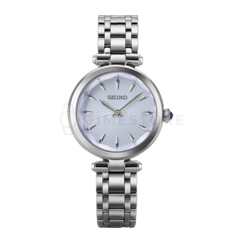 Seiko Caprice SRZ553P1 SRZ553P1 64897861