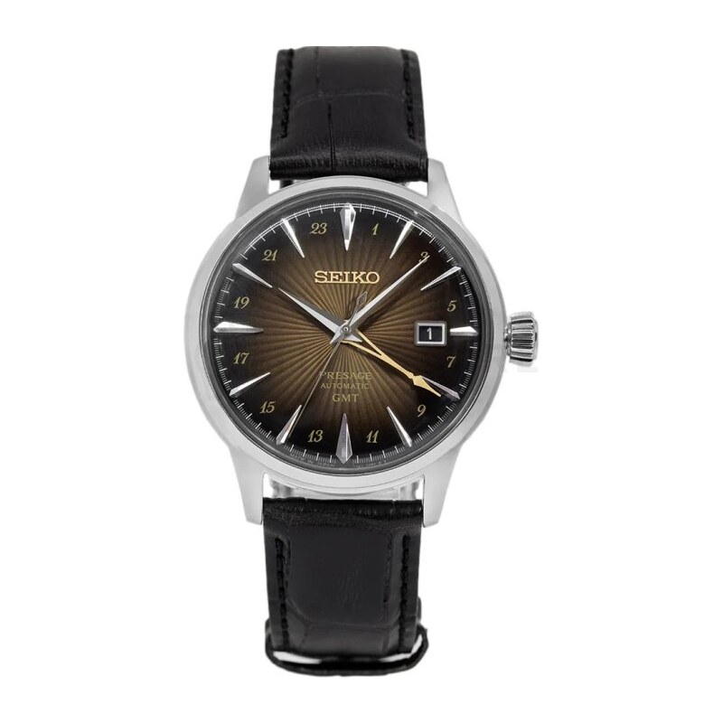 E-shop Seiko Presage SSK039J1 SSK039J1
