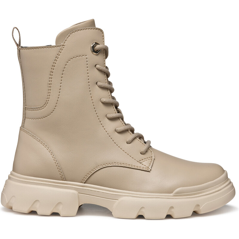 Čižmy Geox 67486821