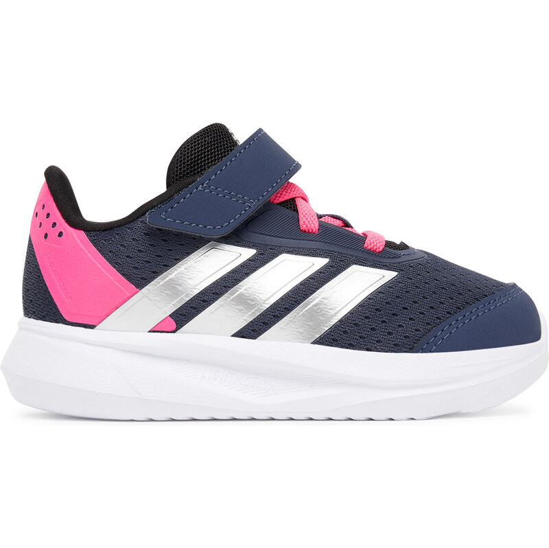 Sneakersy adidas 64898231